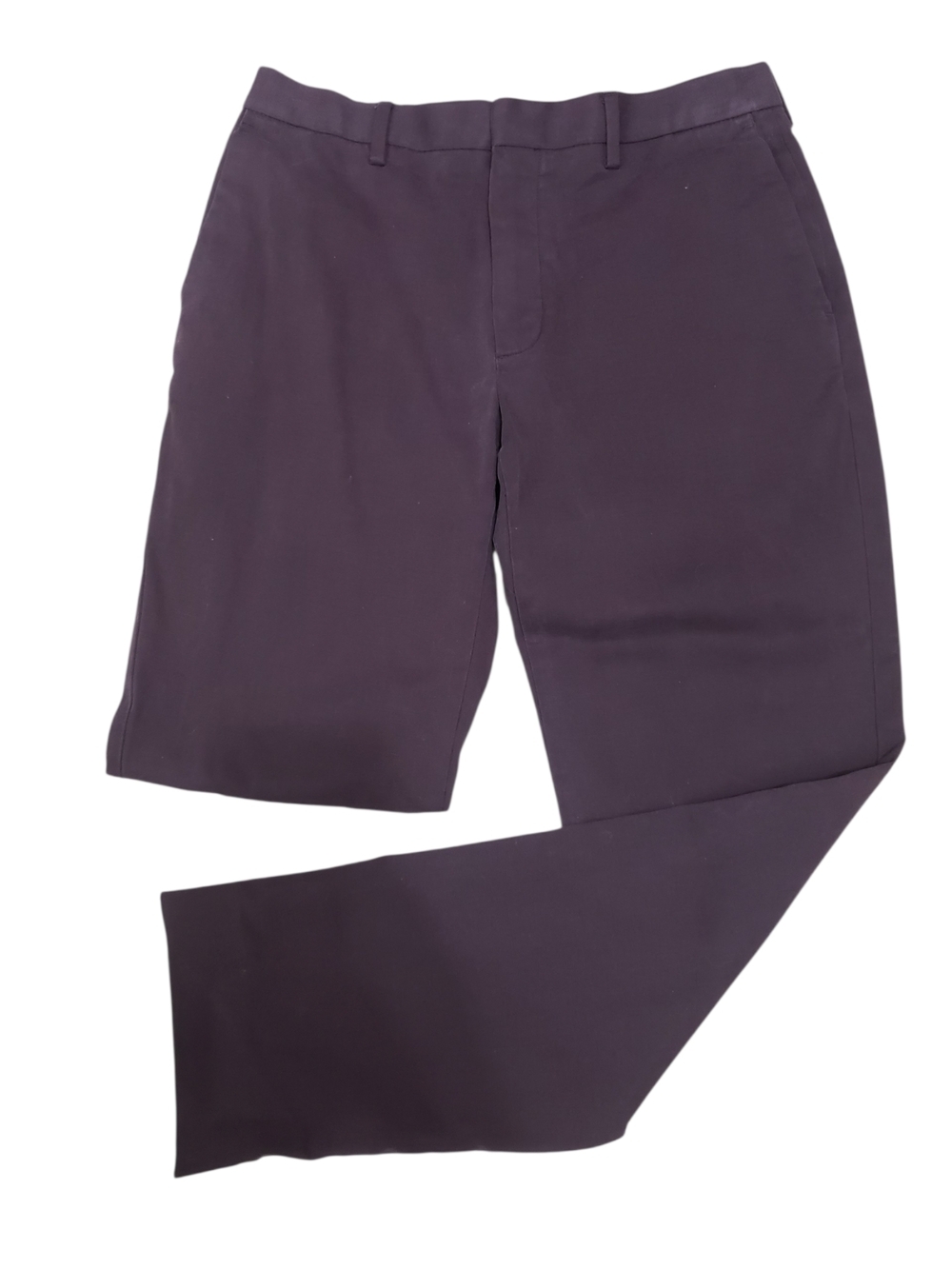 Banana Republic Men's Athletic Slim Stretch Chinos Size 30 x 32